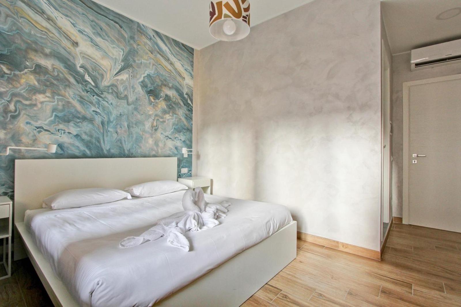 Marble *